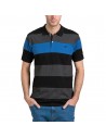 Polo Zebra