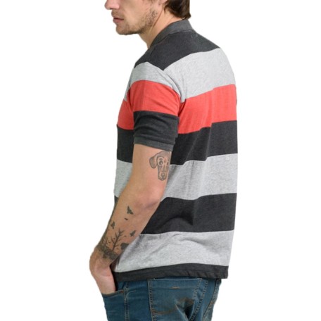 Mistral Polo Zebra · foto 2 2