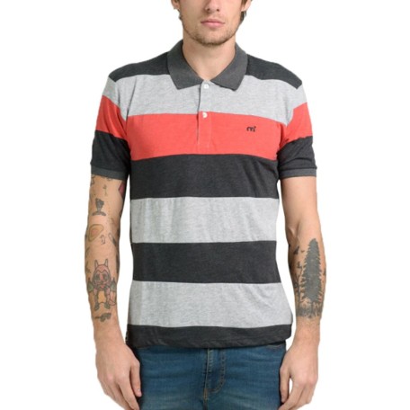 Mistral Polo Zebra · foto 2