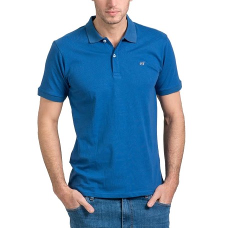Mistral Polo Cooper M/C