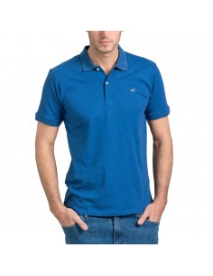 Polo Cooper M/C