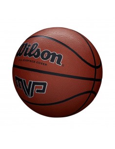 Mvp Retro Basketball 275 2