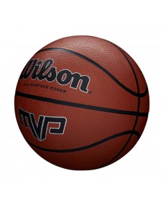 Mvp Retro Basketball 295 2