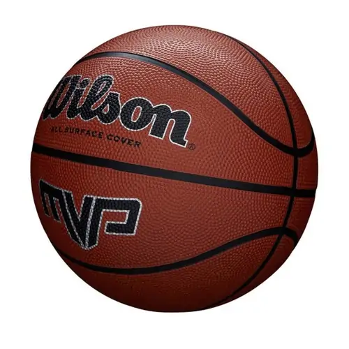 Mvp Retro Basketball 295