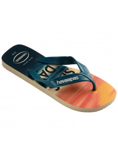 Havaianas Surf 2