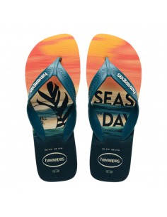 Havaianas Surf