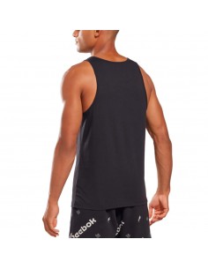 RBK GS Vector Tank 2