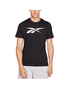 RBK GS Vector Tee