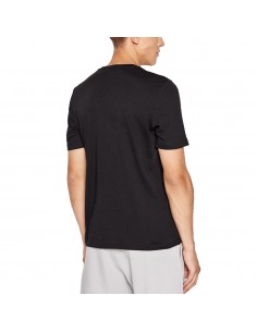 RBK GS Vector Tee 2