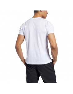 RBK Graphic Linear Read Tee 2