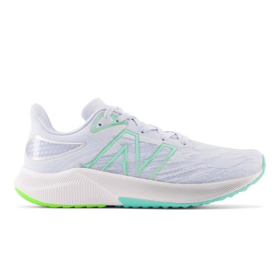 New Balance NB Fuelcell Propel V3