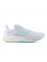 NB Fuelcell Propel V3