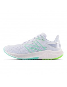 NB Fuelcell Propel V3 2