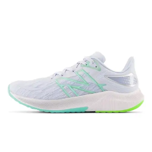 NB Fuelcell Propel V3