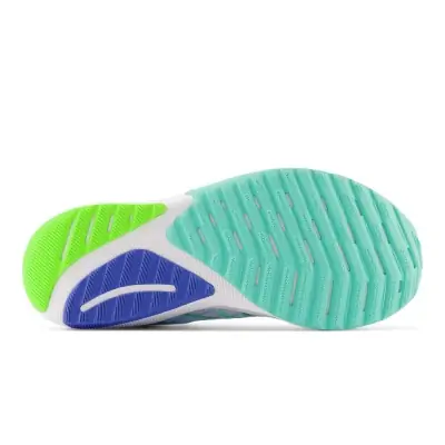 NB Fuelcell Propel V3