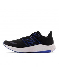 NB Fuelcell Propel V3 2