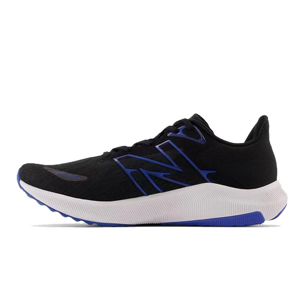 New Balance NB Fuelcell Propel V3 · foto 2