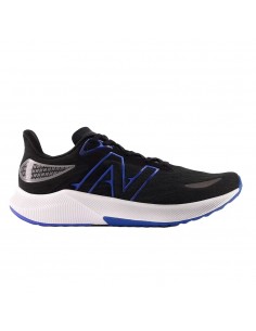 NB Fuelcell Propel V3