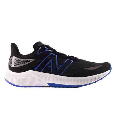 NB Fuelcell Propel V3