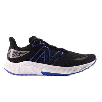 New Balance NB Fuelcell Propel V3
