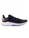 NB Fuelcell Propel V3