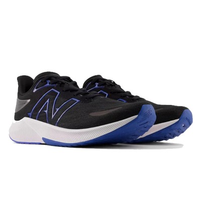 New Balance NB Fuelcell Propel V3 · foto 3