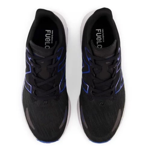 NB Fuelcell Propel V3
