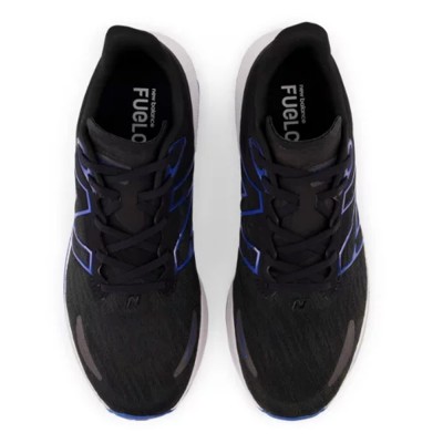 New Balance NB Fuelcell Propel V3 · foto 4