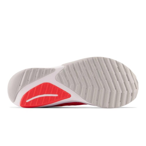 NB Fuelcell Propel V3