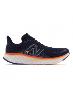 NB Fresh Foam 1080 V12
