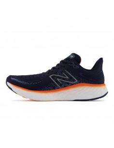 NB Fresh Foam 1080 V12 2