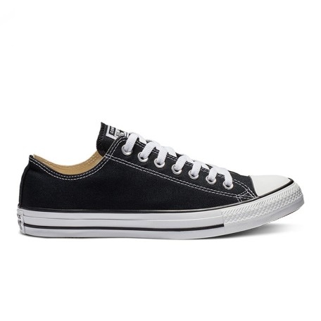 Converse CT All Star Ox