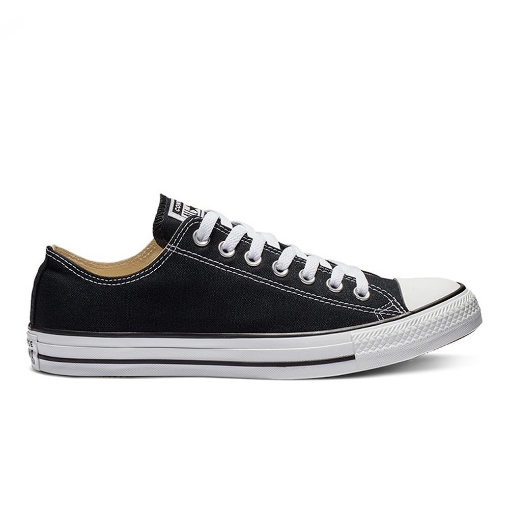 Converse CT All Star Ox