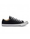 CT All Star Ox