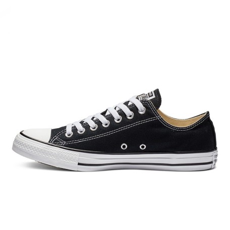 Converse CT All Star Ox 2