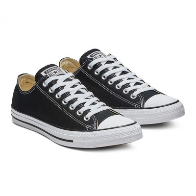 Converse CT All Star Ox · foto 3