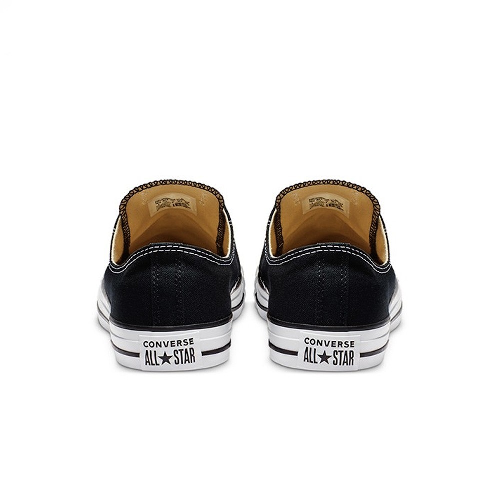 Converse CT All Star Ox · foto 4