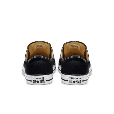 Converse CT All Star Ox · foto 4