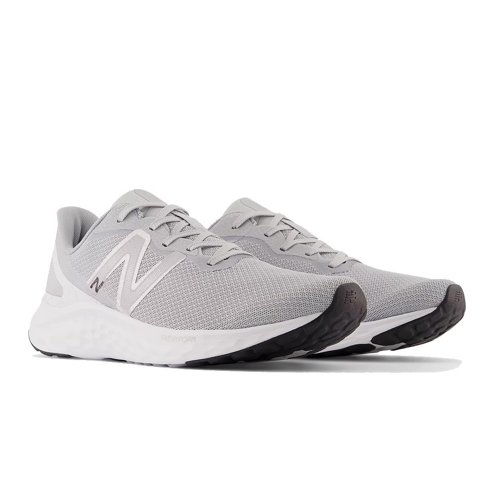 New Balance Fresh Foam Arishi V4 · foto 3