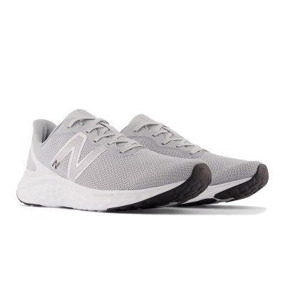 New Balance Fresh Foam Arishi V4 · foto 3