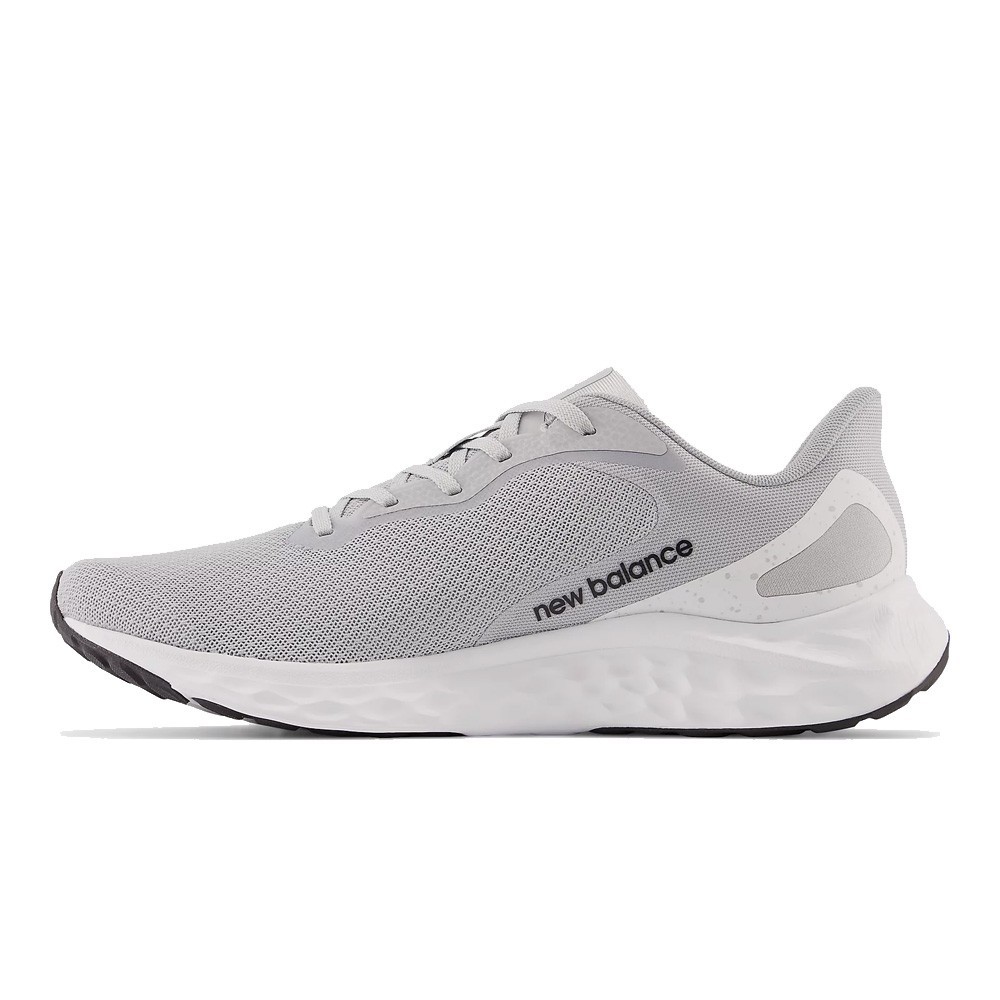 New Balance Fresh Foam Arishi V4 · foto 2
