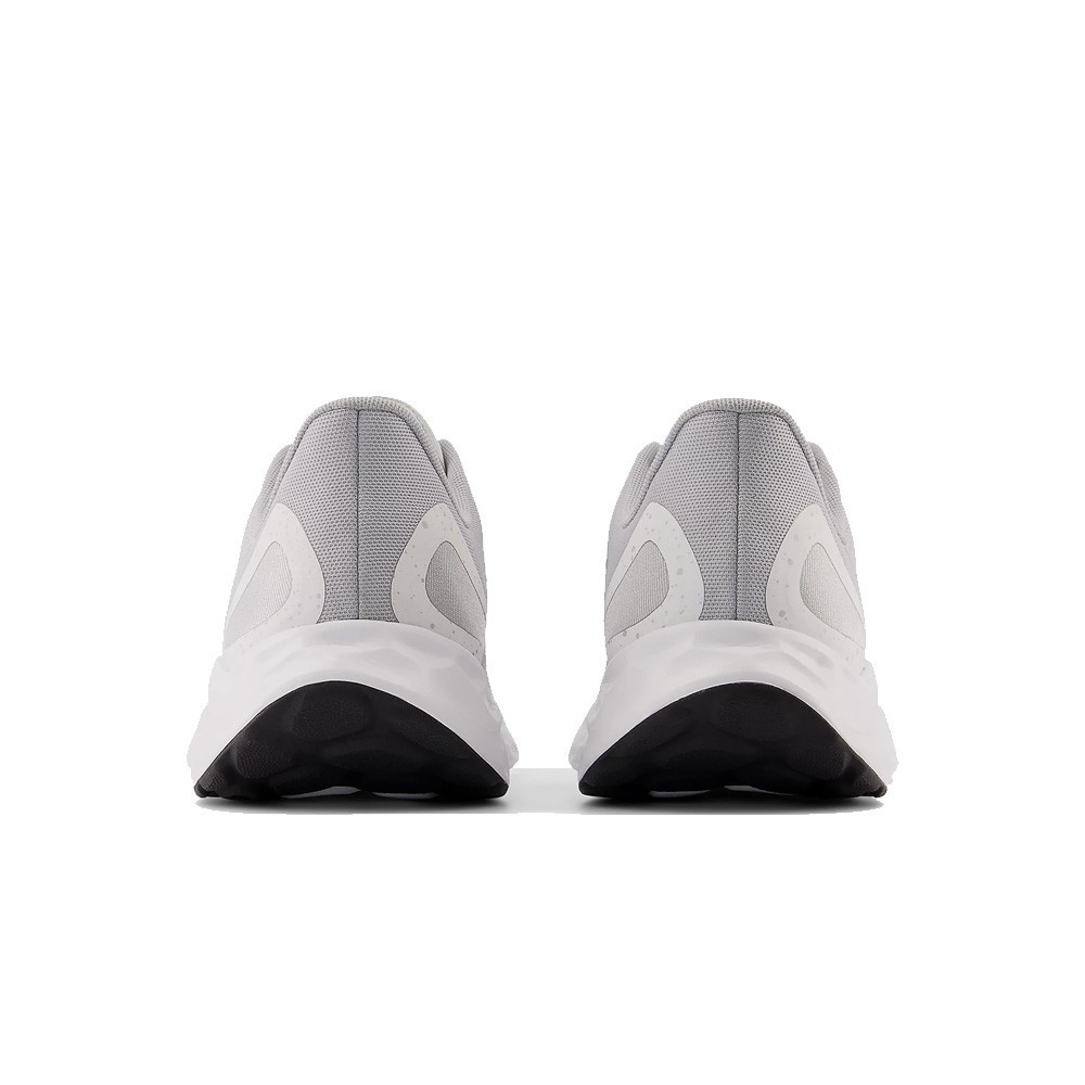 New Balance Fresh Foam Arishi V4 · foto 5
