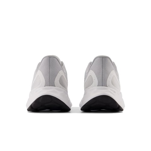 Fresh Foam Arishi V4
