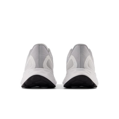 New Balance Fresh Foam Arishi V4 · foto 5