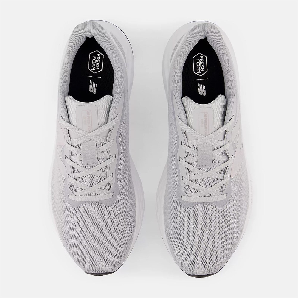 New Balance Fresh Foam Arishi V4 · foto 4