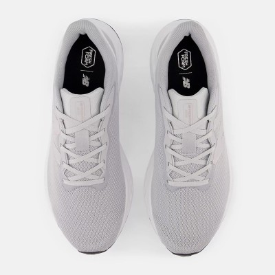 New Balance Fresh Foam Arishi V4 · foto 4