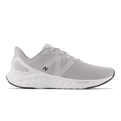 New Balance Fresh Foam Arishi V4