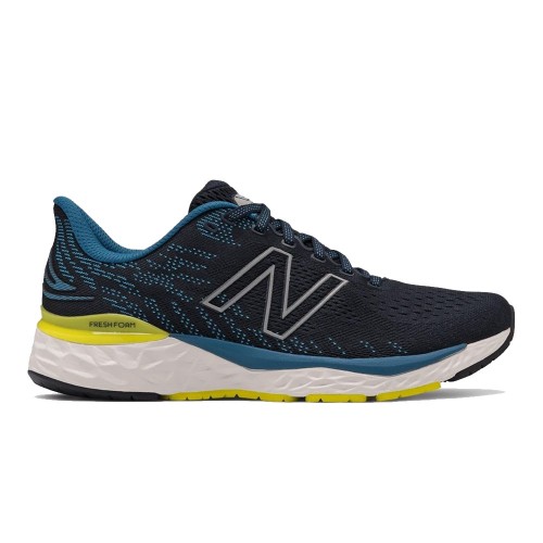 NB Fresh Foam 880 V11 Extra-Wide