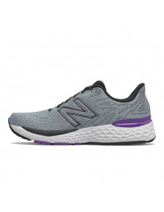 NB Fresh Foam 880 V11 Wide 2