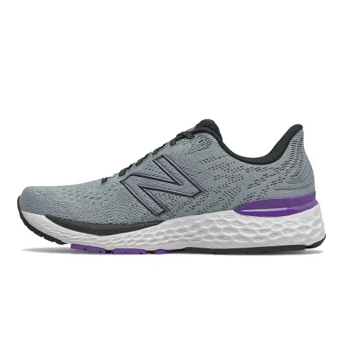 NB Fresh Foam 880 V11 Wide